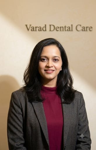 Dental Specialist